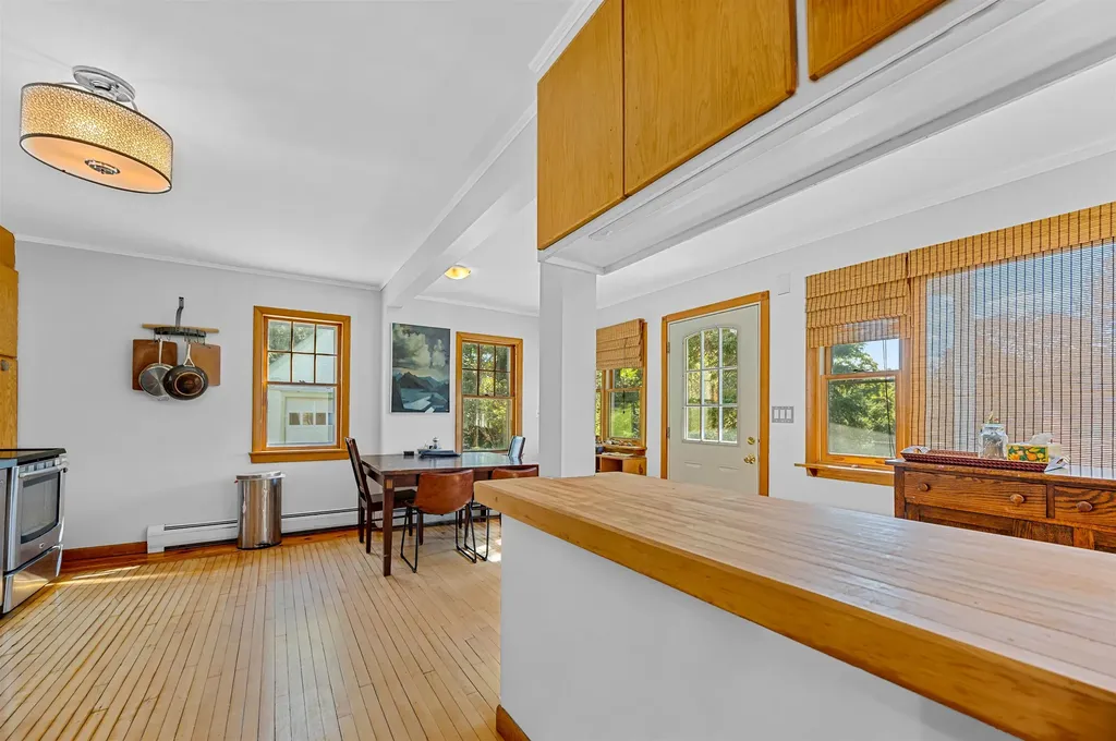 59 Currier Street Barre City VT 05461