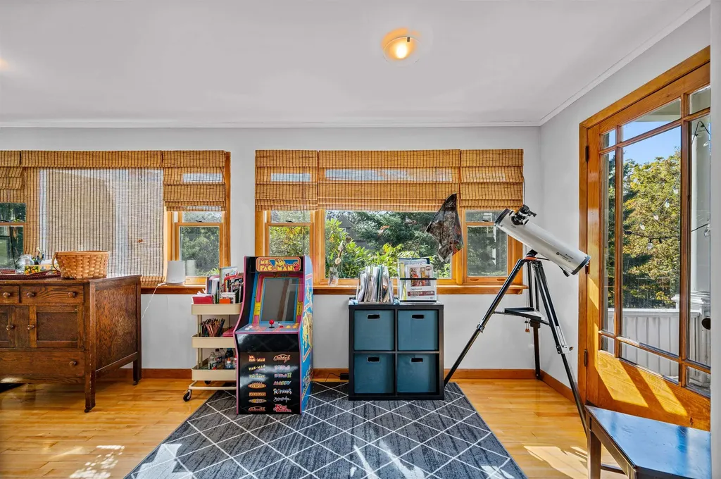 59 Currier Street Barre City VT 05461