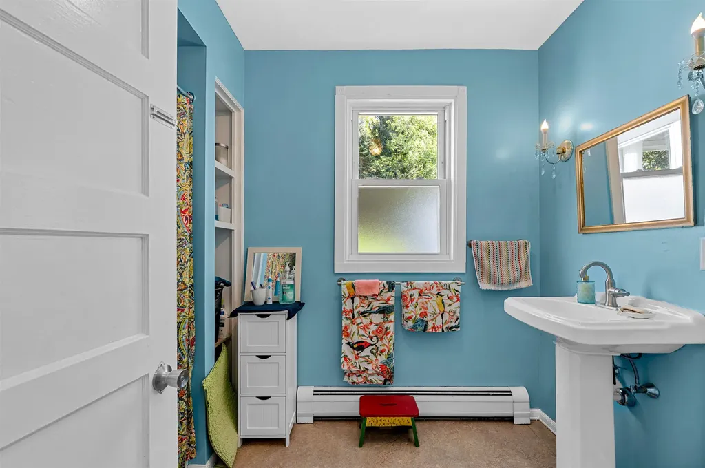 59 Currier Street Barre City VT 05461