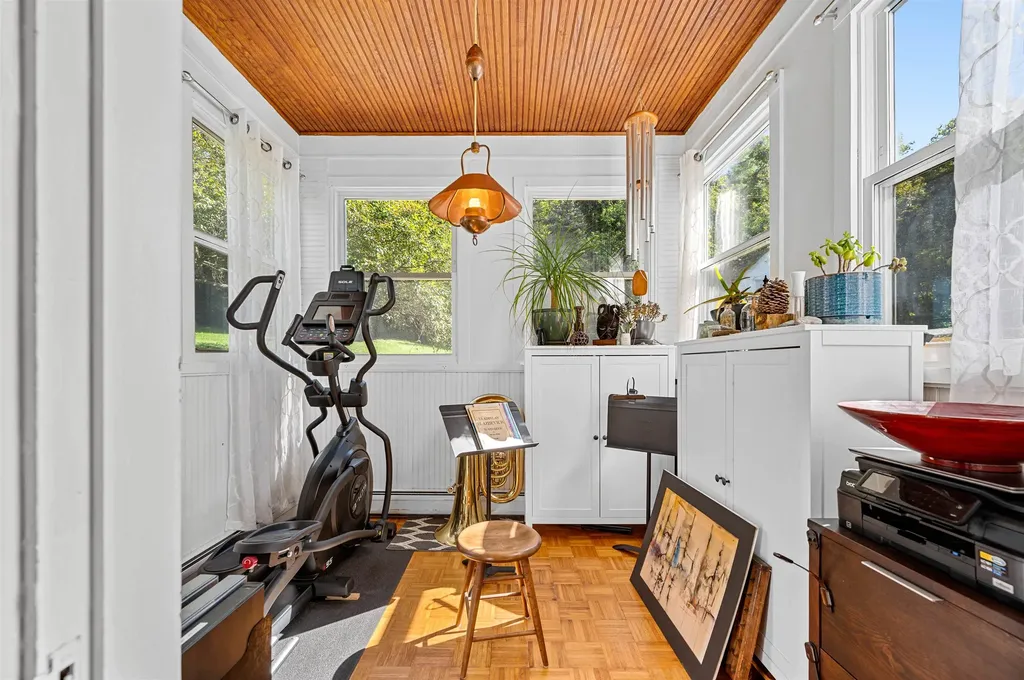 59 Currier Street Barre City VT 05461