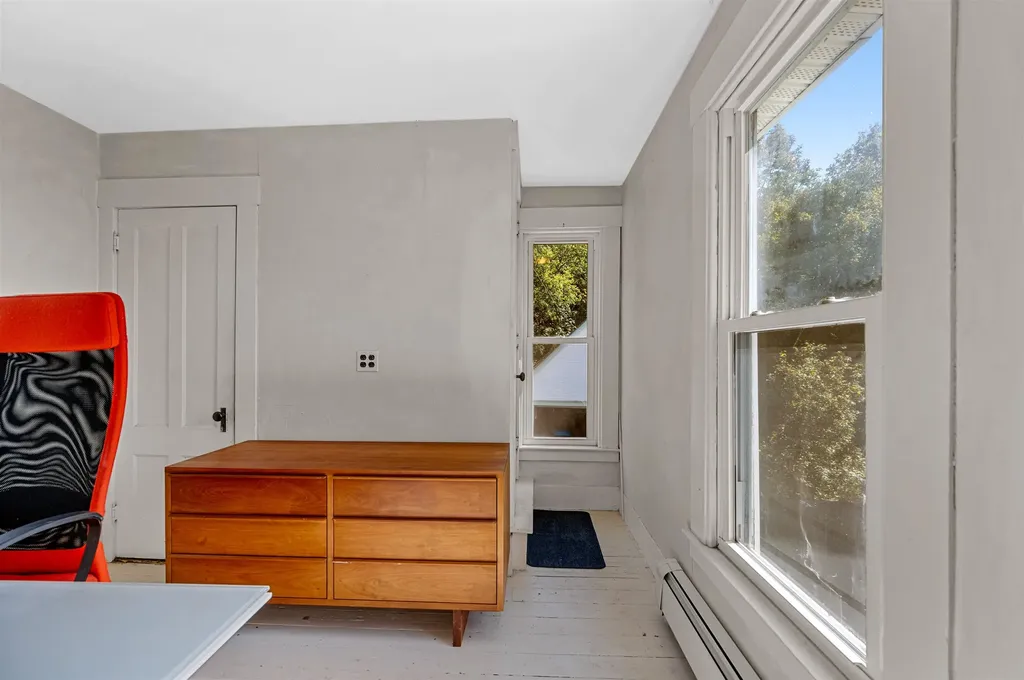 59 Currier Street Barre City VT 05461