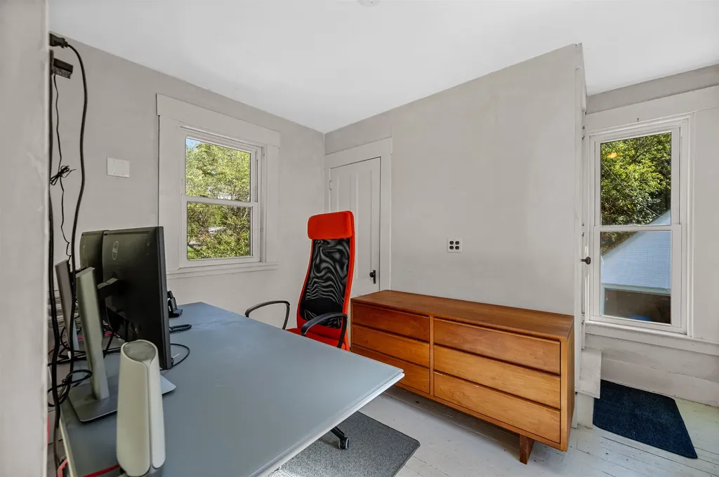 59 Currier Street Barre City VT 05461