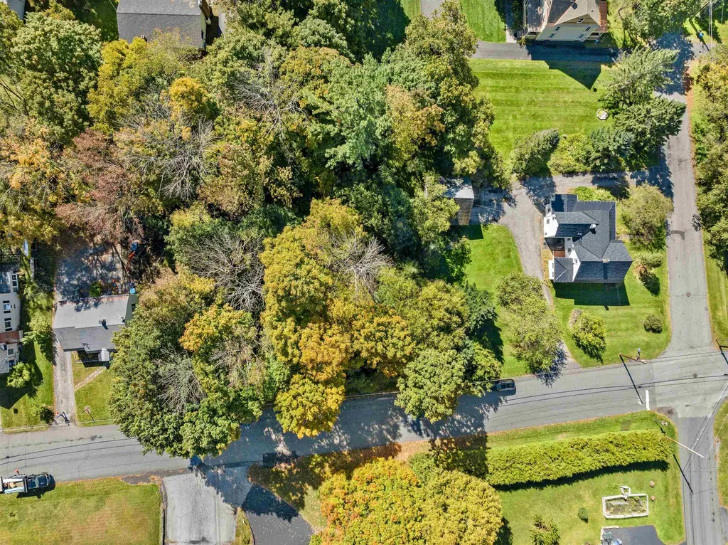 59 Currier Street Barre City VT 05461