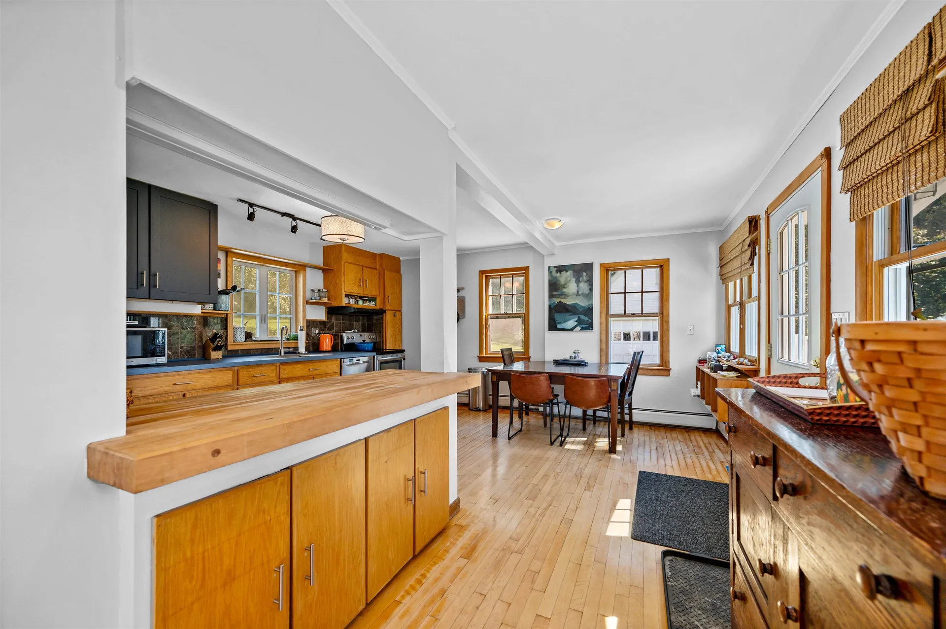 59 Currier Street Barre City VT 05461