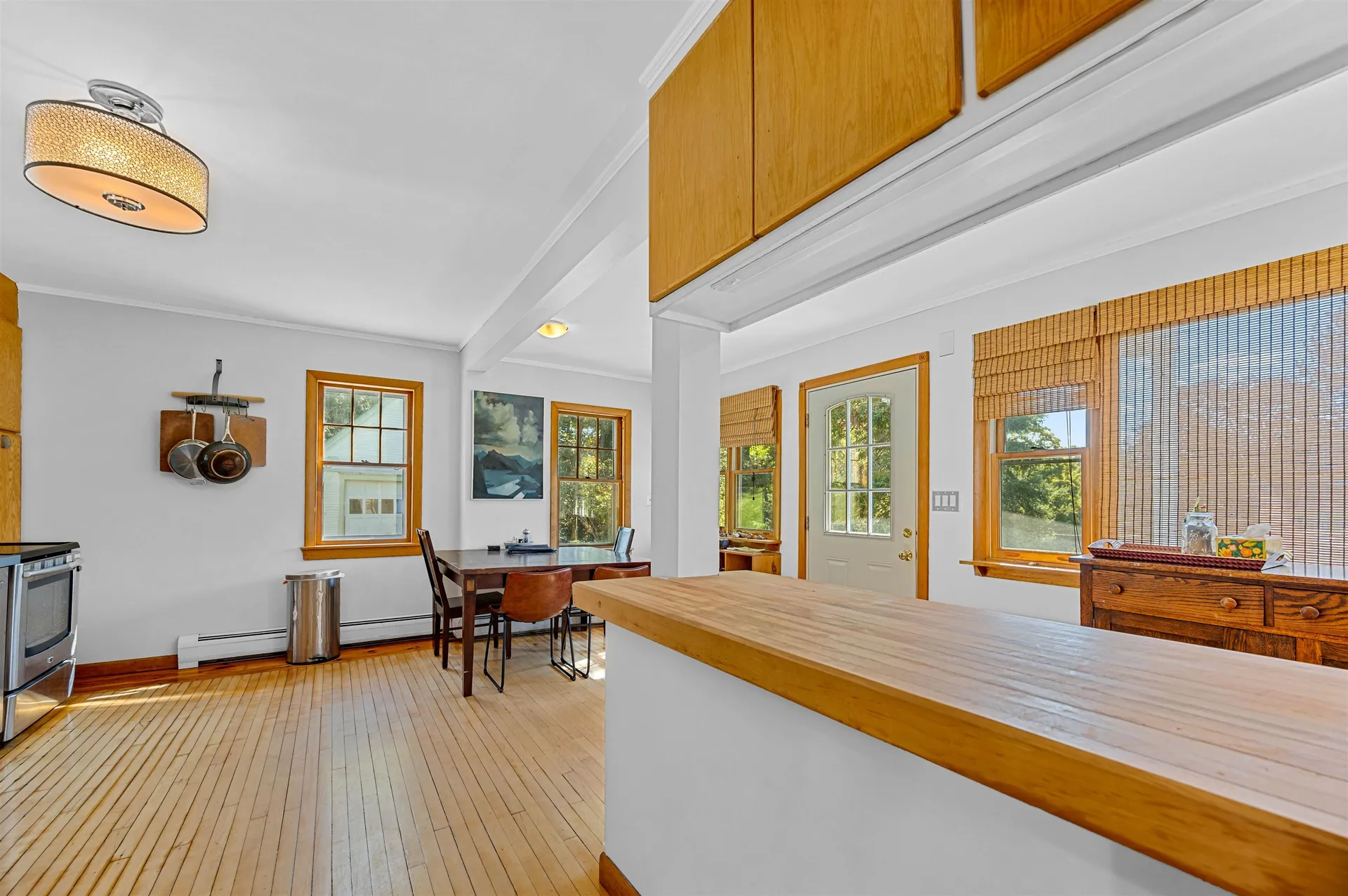 59 Currier Street Barre City VT 05461