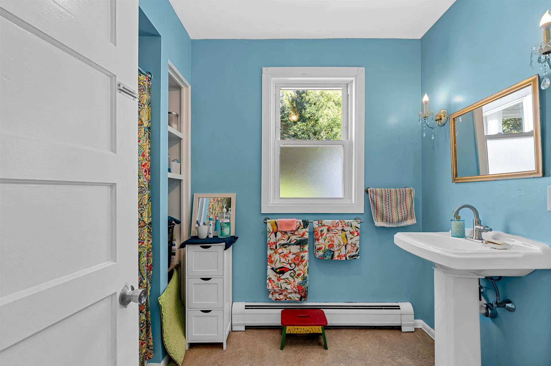 59 Currier Street Barre City VT 05461