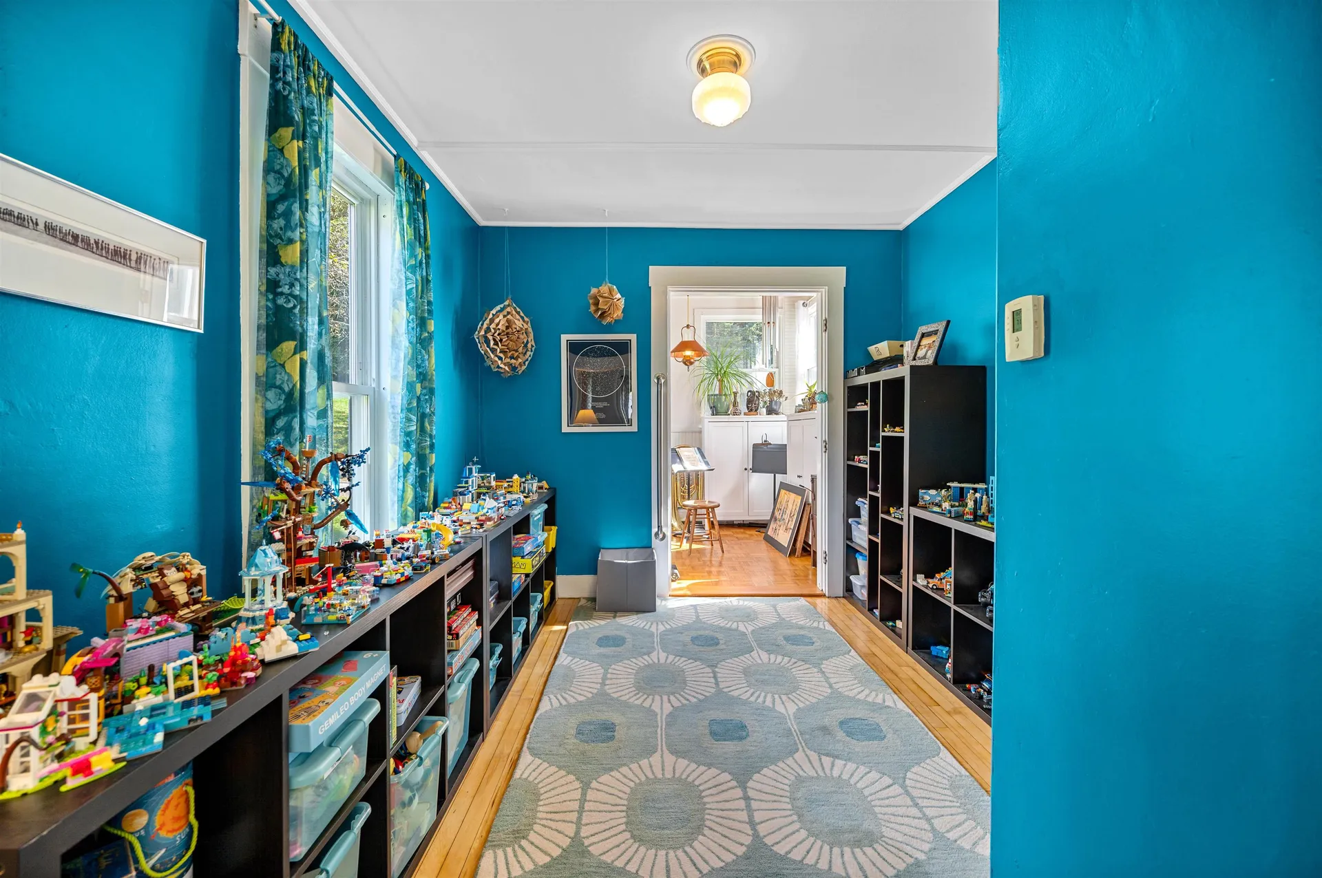 59 Currier Street Barre City VT 05461