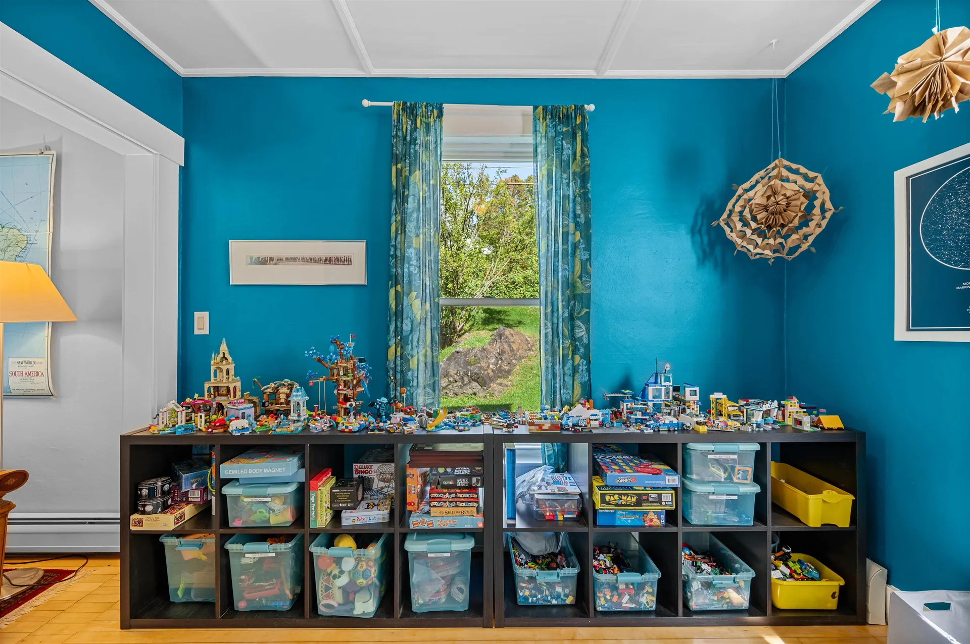 59 Currier Street Barre City VT 05461