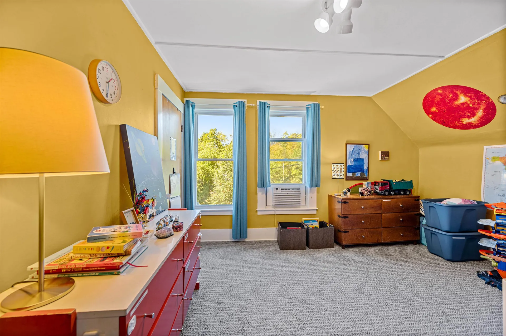 59 Currier Street Barre City VT 05461