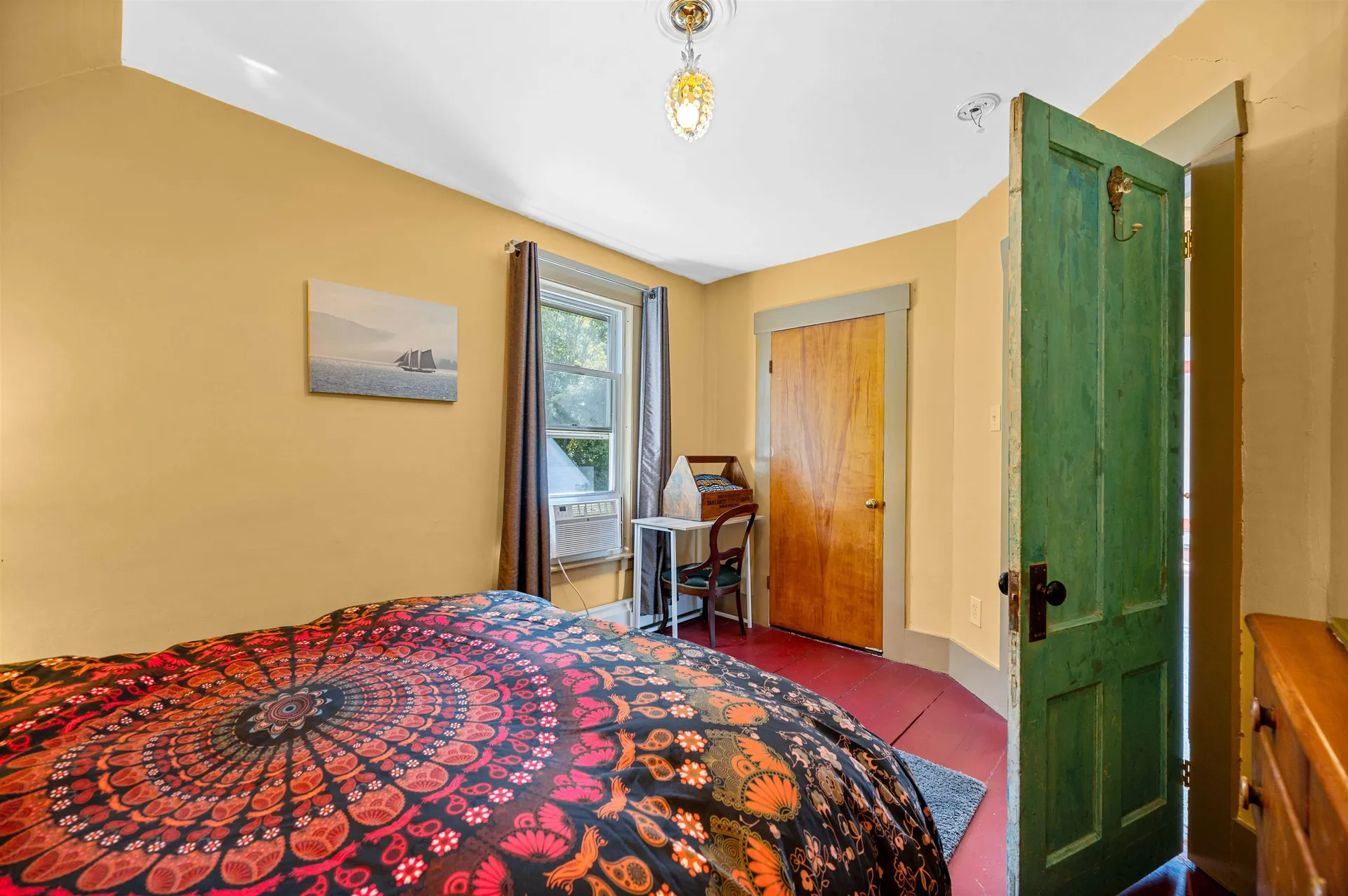 59 Currier Street Barre City VT 05461