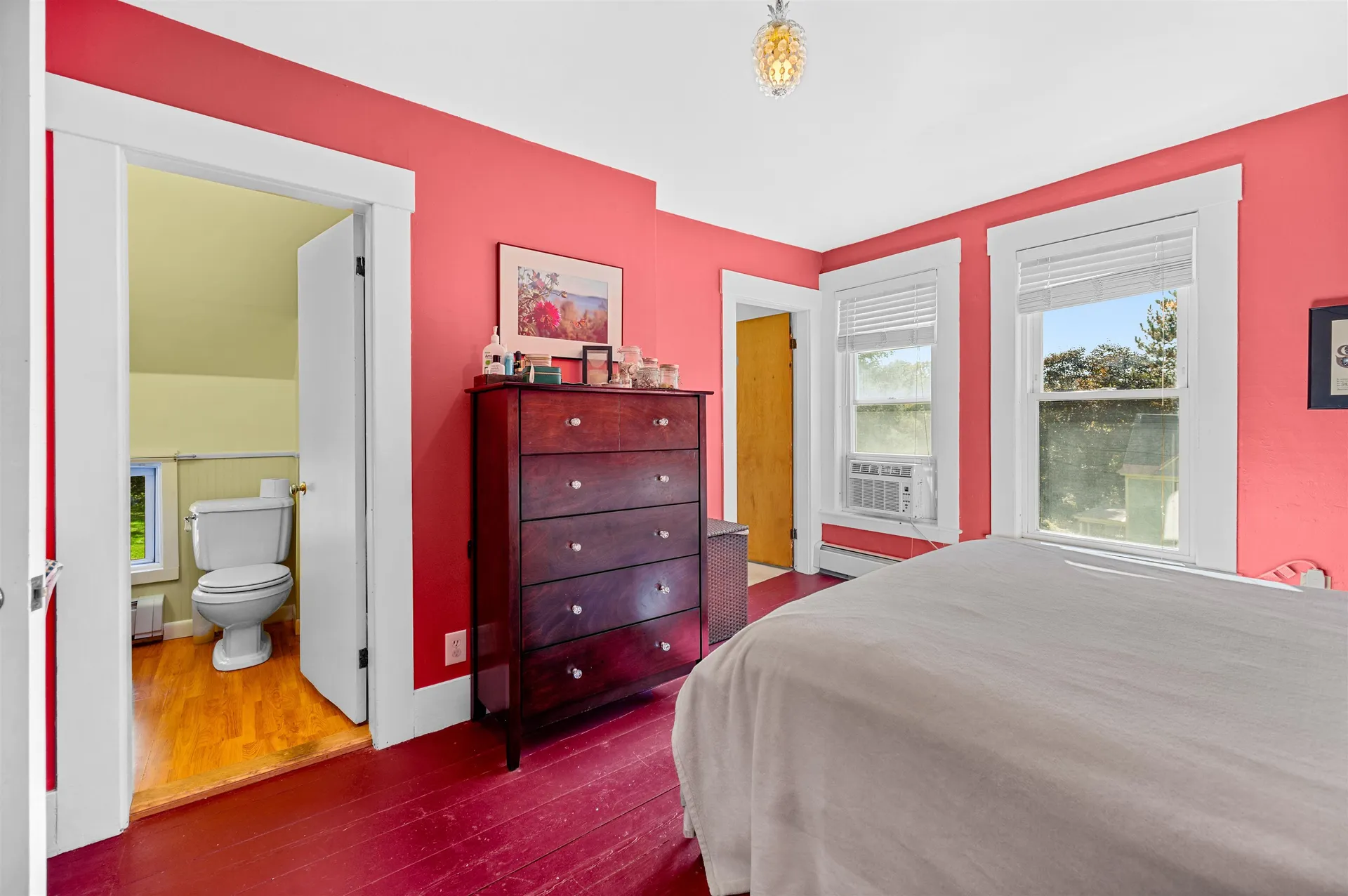 59 Currier Street Barre City VT 05461