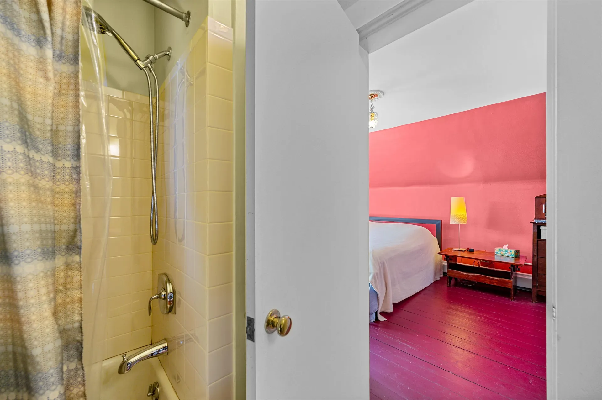 59 Currier Street Barre City VT 05461