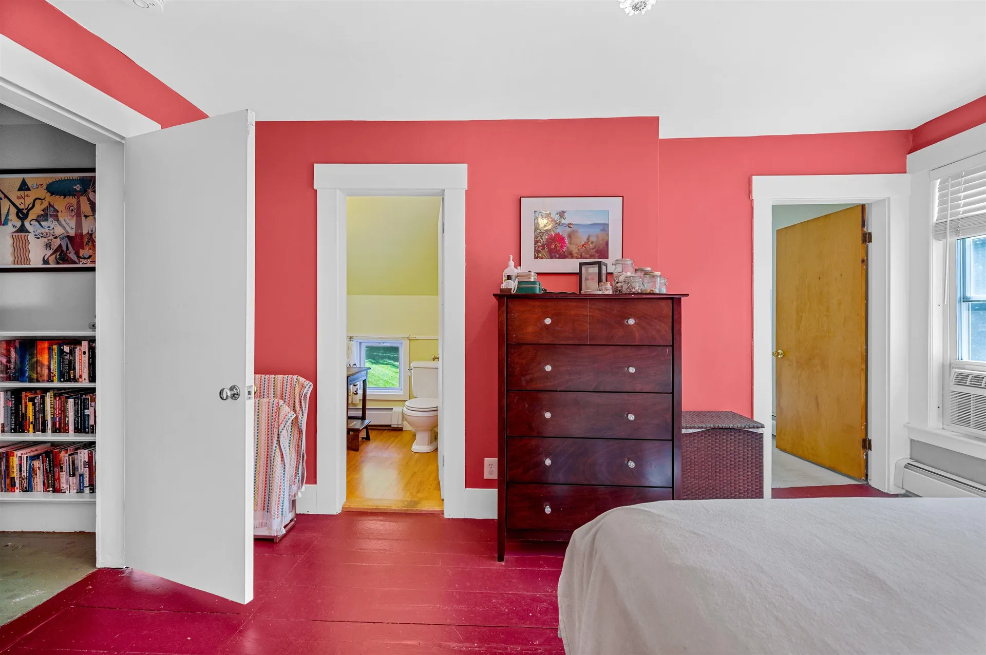 59 Currier Street Barre City VT 05461