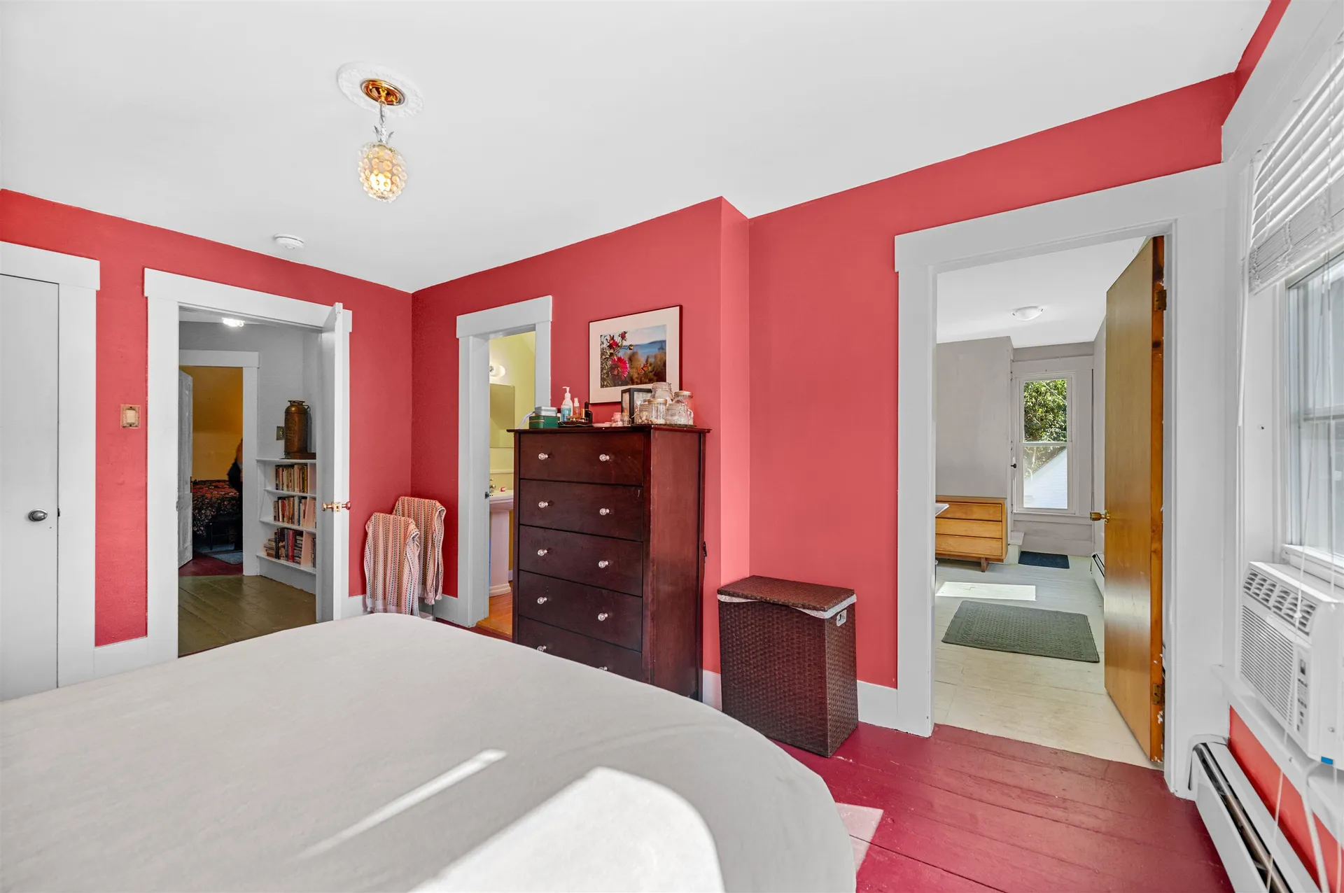 59 Currier Street Barre City VT 05461