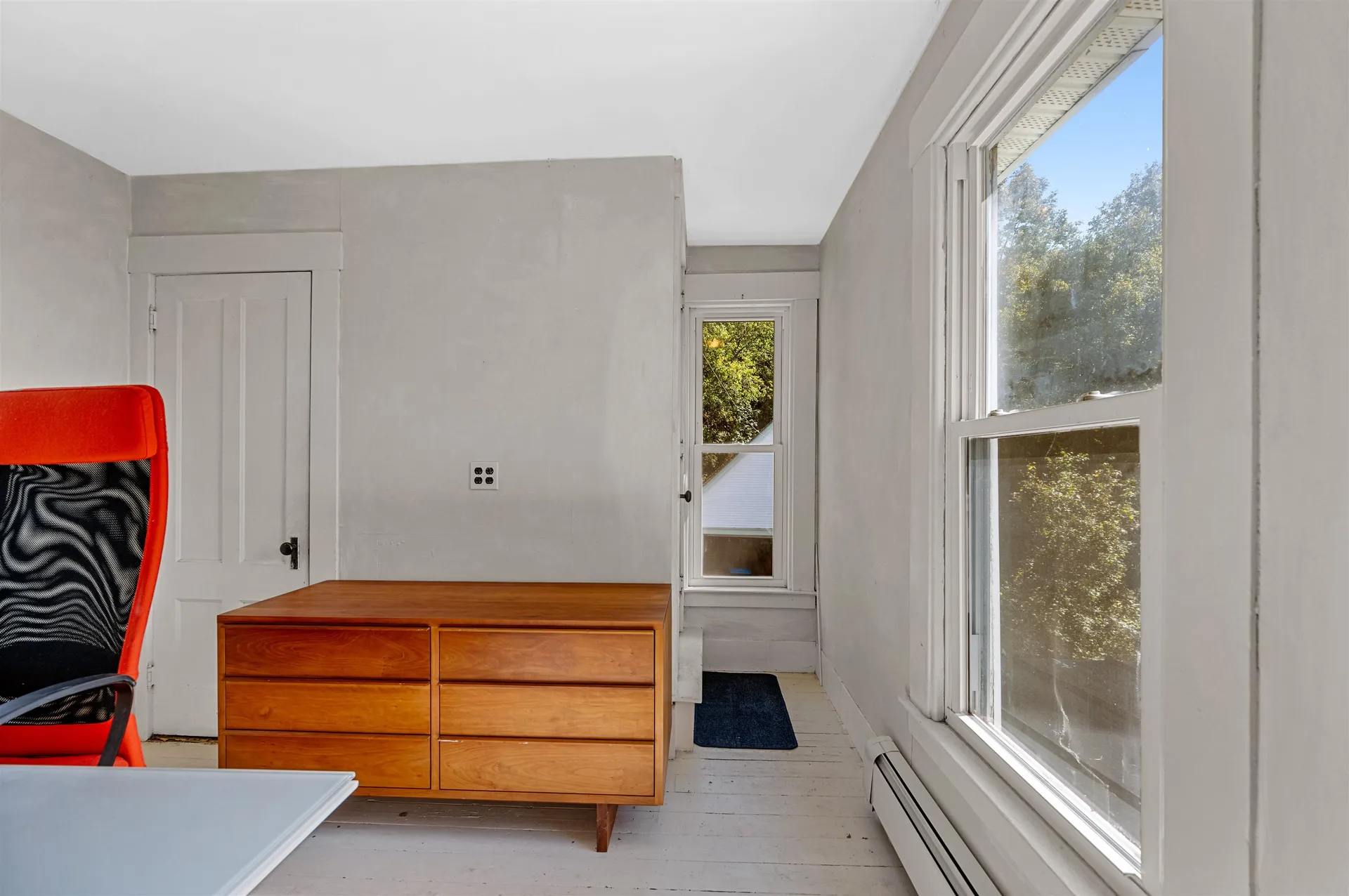 59 Currier Street Barre City VT 05461