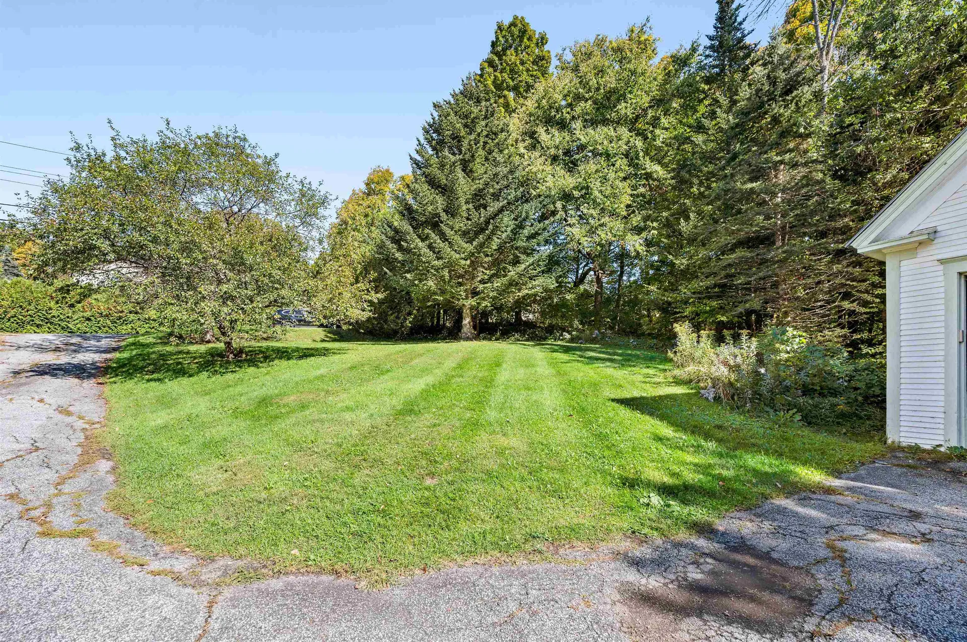 59 Currier Street Barre City VT 05461