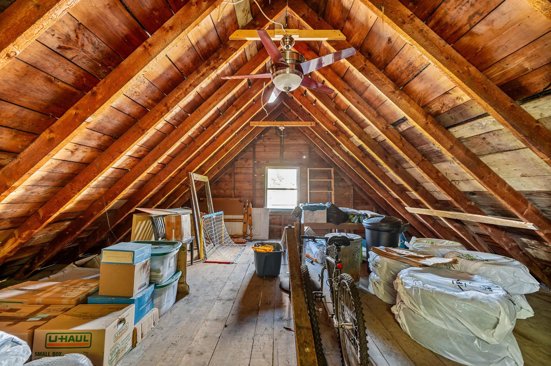 59 Currier Street Barre City VT 05461