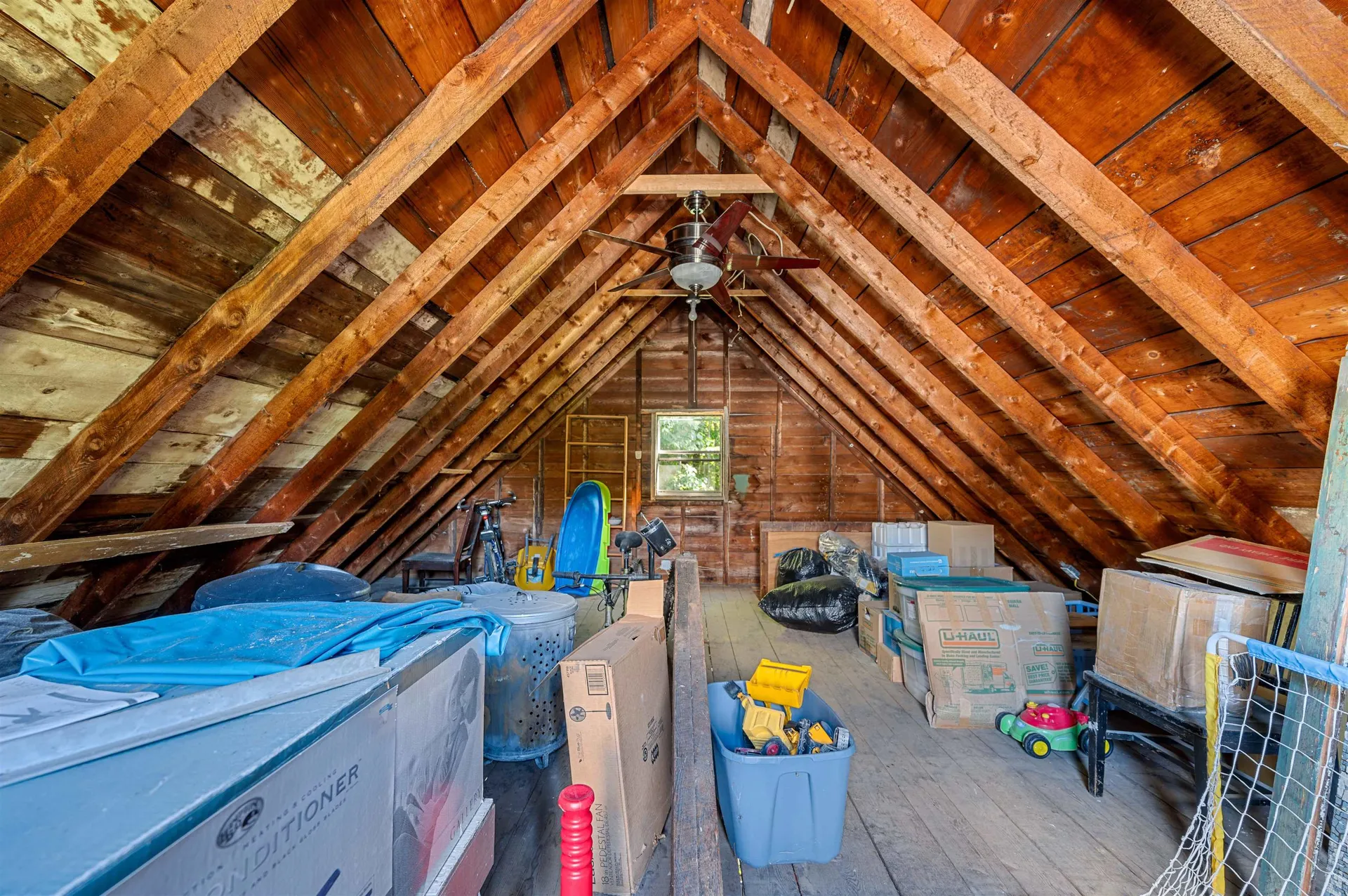 59 Currier Street Barre City VT 05461