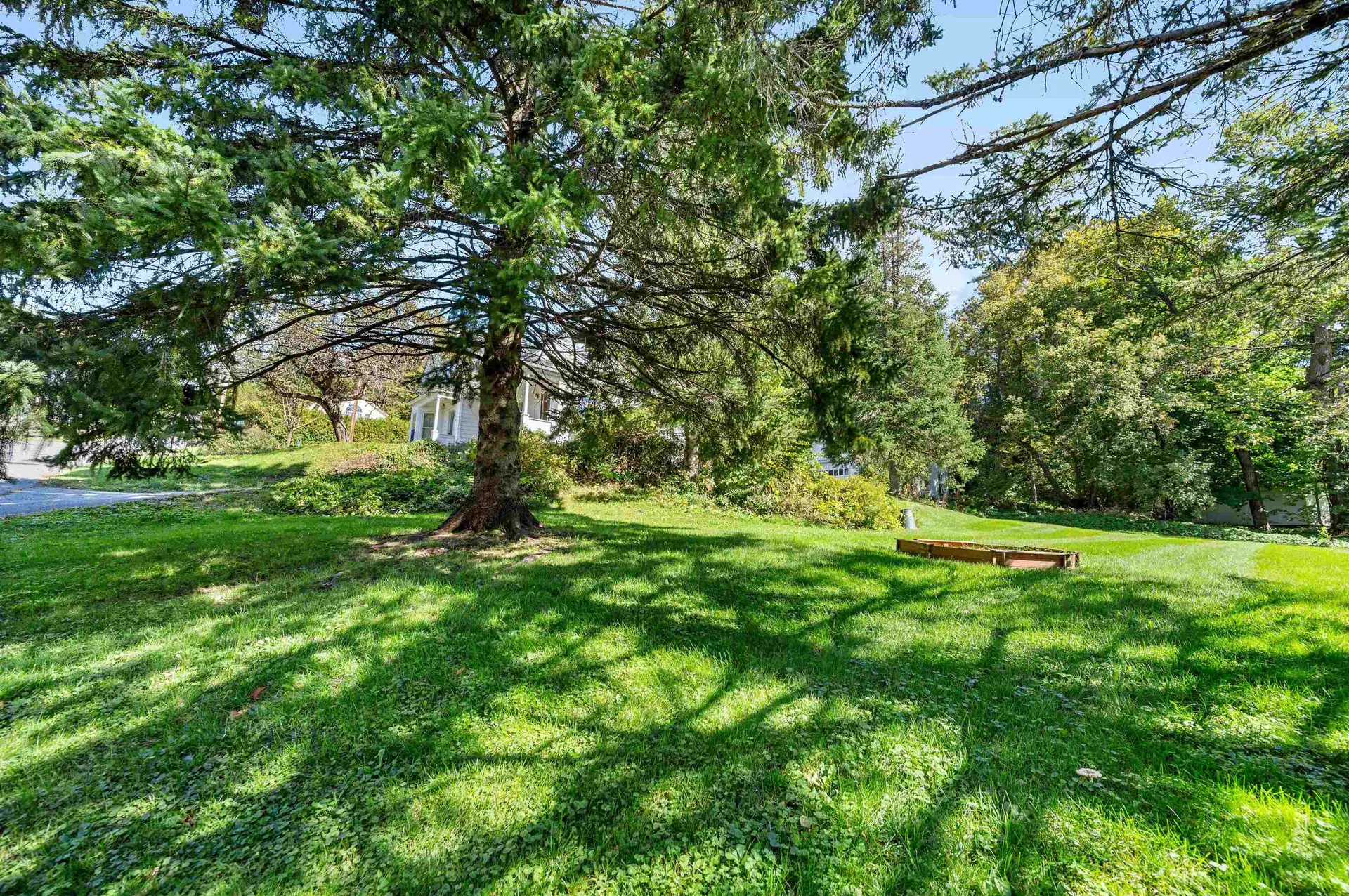 59 Currier Street Barre City VT 05461