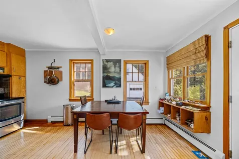 59 Currier Street Barre City VT 05461