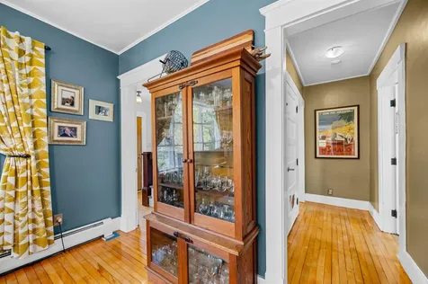 59 Currier Street Barre City VT 05461