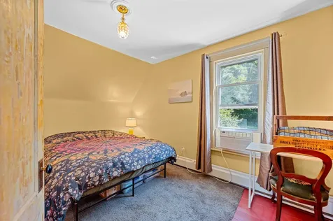 59 Currier Street Barre City VT 05461