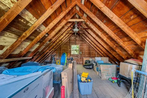 59 Currier Street Barre City VT 05461
