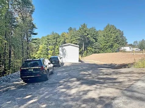 20 True Road Meredith NH 03253