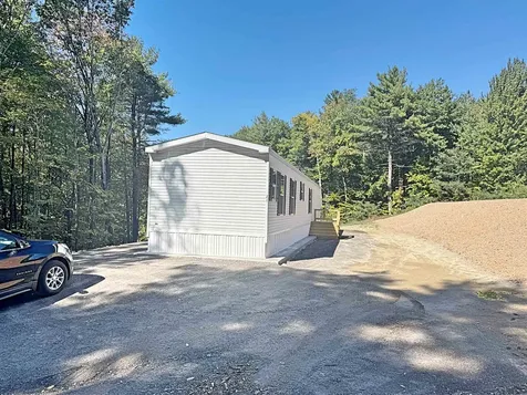 20 True Road Meredith NH 03253