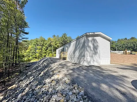 20 True Road Meredith NH 03253