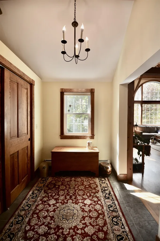 23 Wildwood Drive Grantham NH 03753