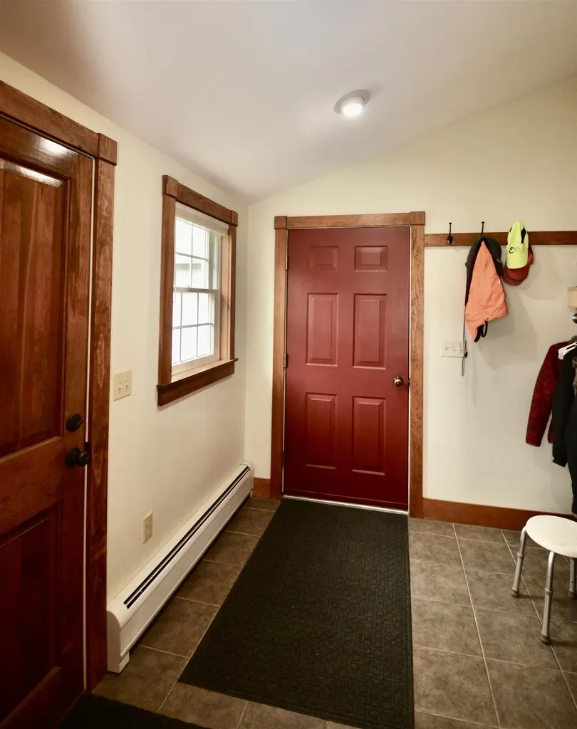 23 Wildwood Drive Grantham NH 03753