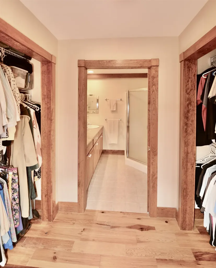 23 Wildwood Drive Grantham NH 03753