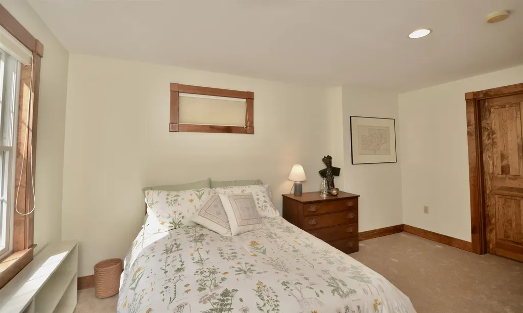 23 Wildwood Drive Grantham NH 03753