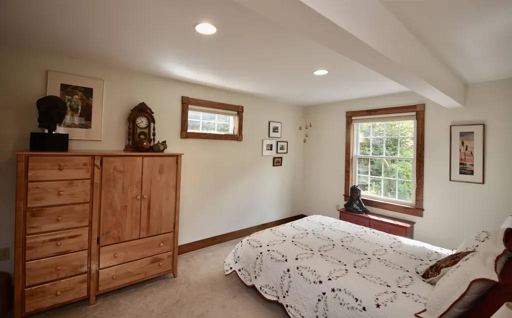 23 Wildwood Drive Grantham NH 03753