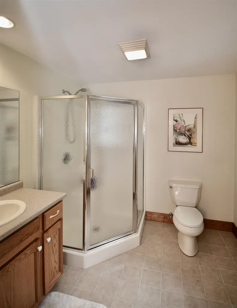 23 Wildwood Drive Grantham NH 03753