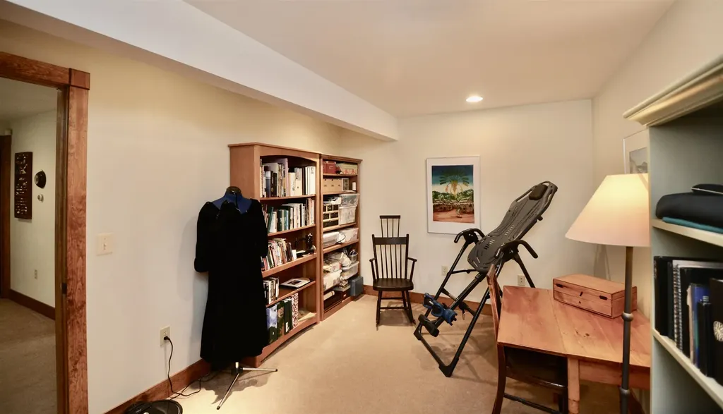 23 Wildwood Drive Grantham NH 03753