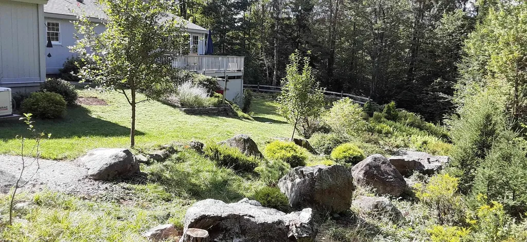 23 Wildwood Drive Grantham NH 03753