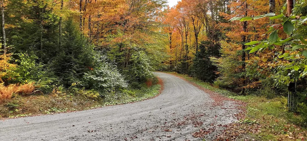 23 Wildwood Drive Grantham NH 03753