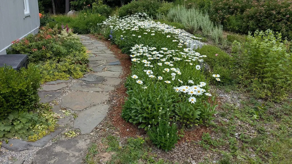 23 Wildwood Drive Grantham NH 03753