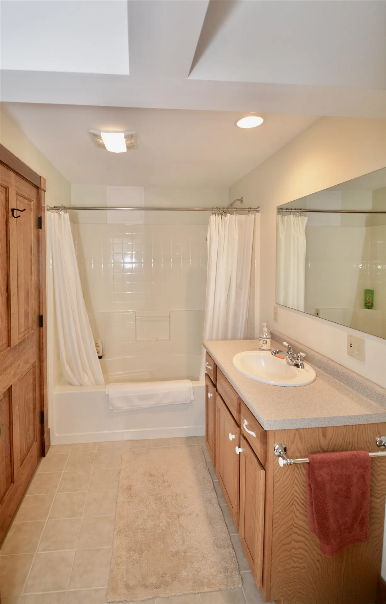 23 Wildwood Drive Grantham NH 03753