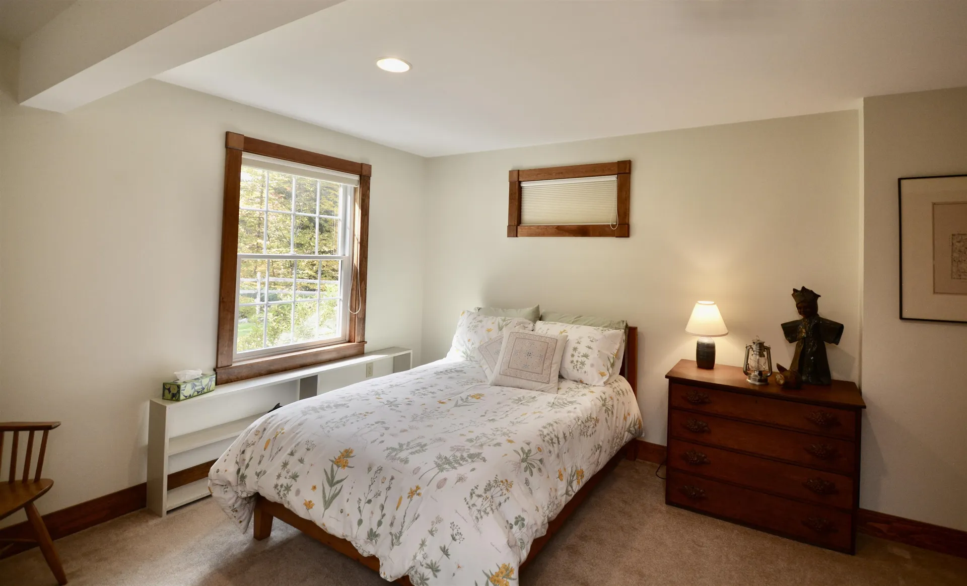 23 Wildwood Drive Grantham NH 03753