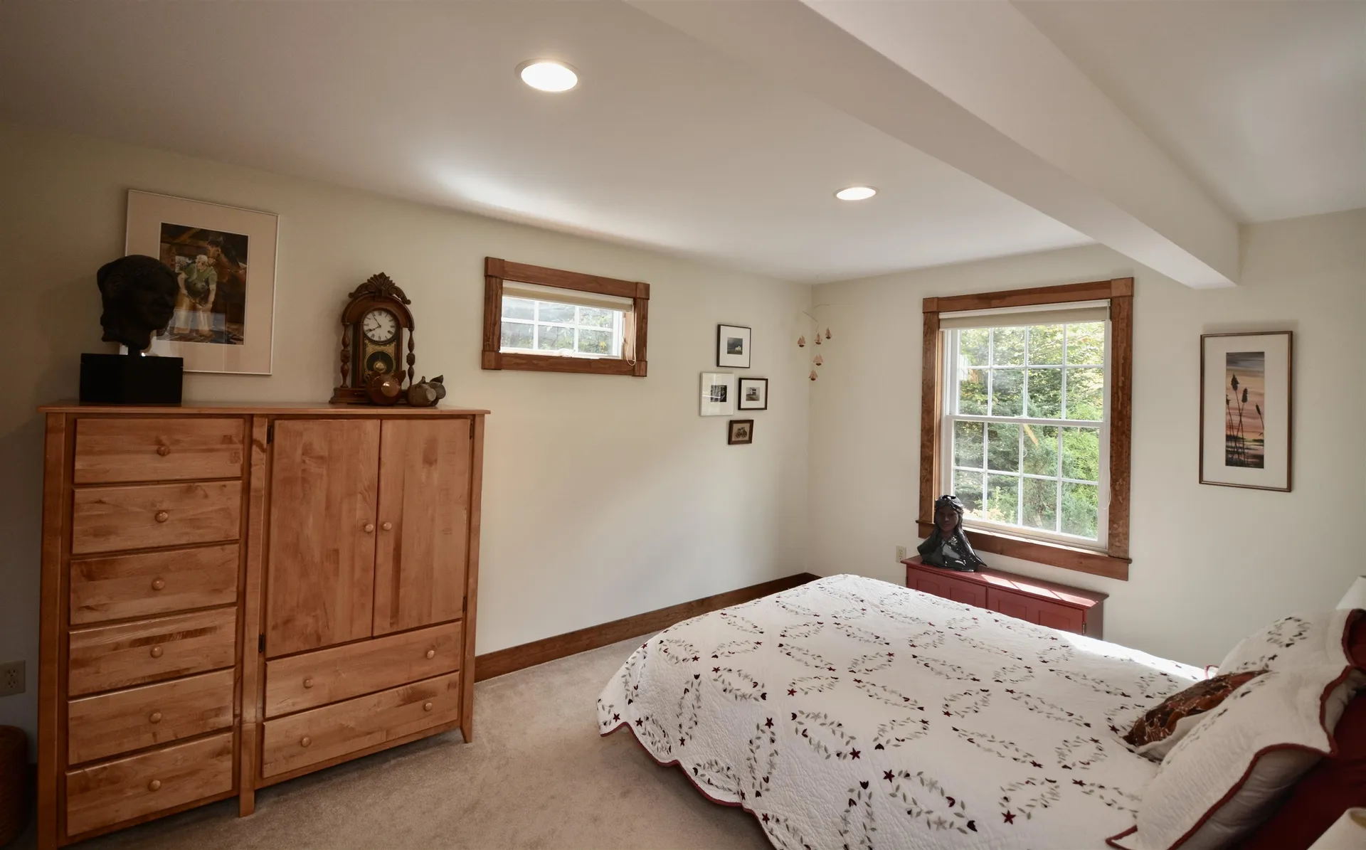 23 Wildwood Drive Grantham NH 03753