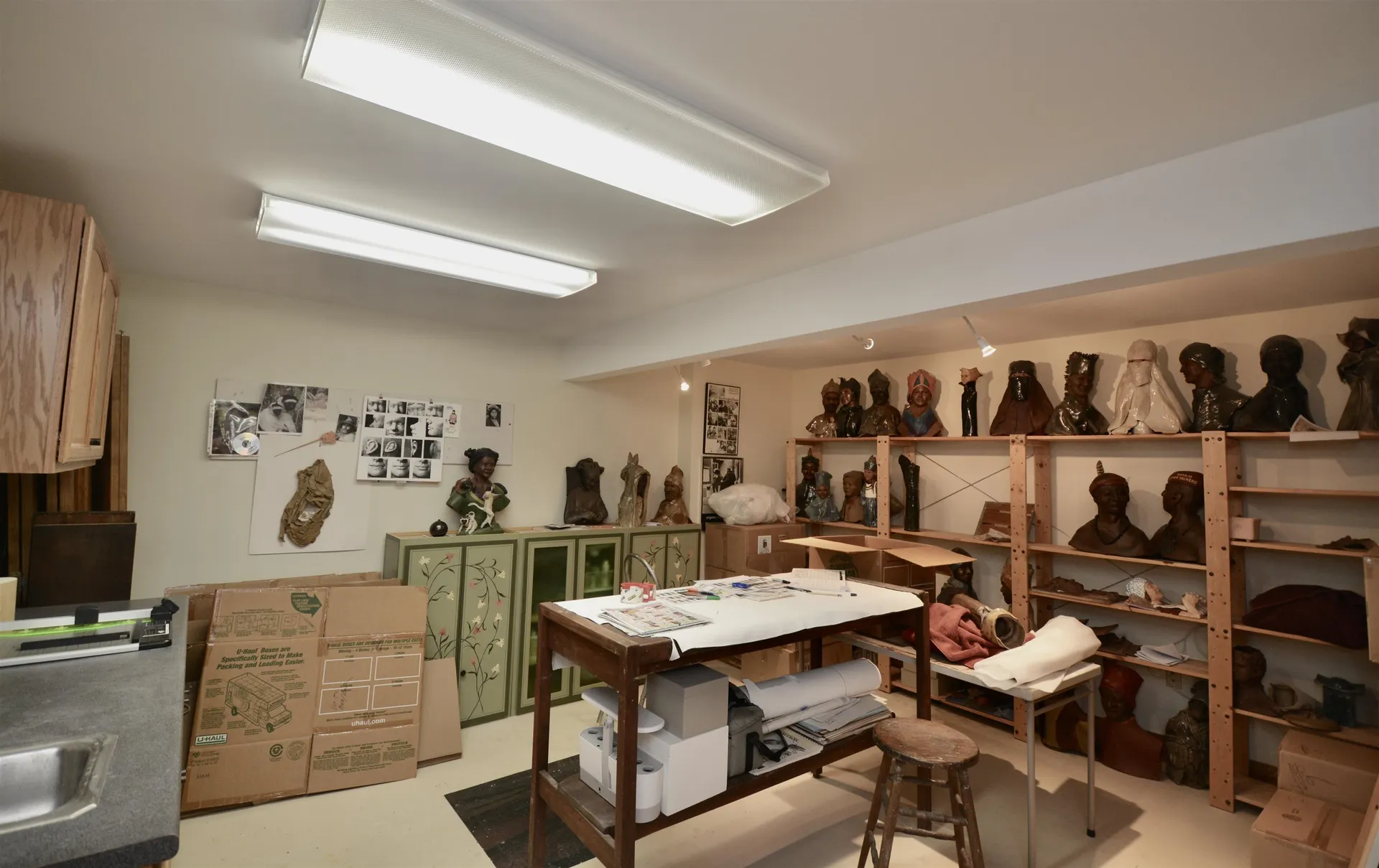 23 Wildwood Drive Grantham NH 03753