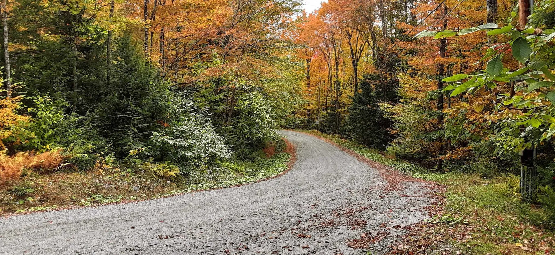 23 Wildwood Drive Grantham NH 03753