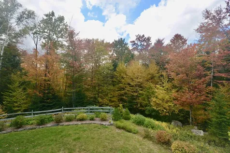 23 Wildwood Drive Grantham NH 03753