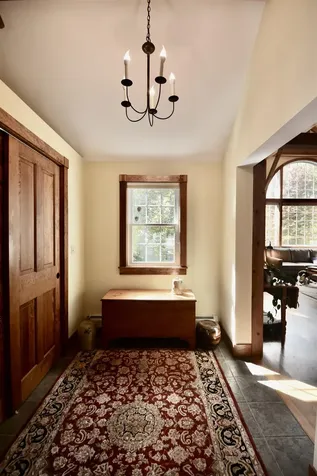 23 Wildwood Drive Grantham NH 03753