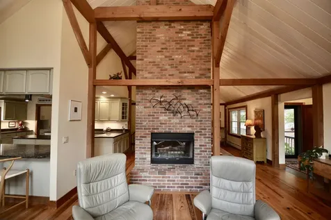 23 Wildwood Drive Grantham NH 03753