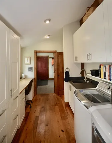 23 Wildwood Drive Grantham NH 03753