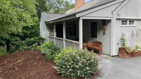 23 Wildwood Drive Grantham NH 03753